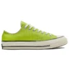 Chuck 70 Low « Lime Twist »