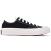 Chuck 70 Low « Logo Play – Cheetah »