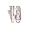 Chuck 70 Low « Love Fearlessly »
