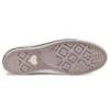 Chuck 70 Low « Love Fearlessly »