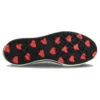 Chuck 70 Low « Love Graphic – Black » Chuck 70 Low « Love Graphic – Black »