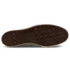 Chuck 70 Low « Malachite »