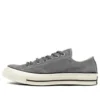 Chuck 70 Low « Mason »