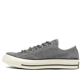 Chuck 70 Low « Mason »