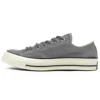 Chuck 70 Low « Mason »