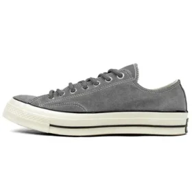 Chuck 70 Low « Mason »