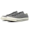 Chuck 70 Low « Mason »