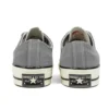 Chuck 70 Low « Mason »
