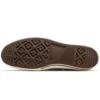 Chuck 70 Low « Mason »