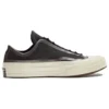 Chuck 70 Low « Metallic Tape Seam – Storm Wind »