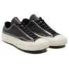 Chuck 70 Low « Metallic Tape Seam – Storm Wind »