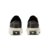 Chuck 70 Low « Metallic Tape Seam – Storm Wind »