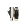 Chuck 70 Low « Metallic Tape Seam – Storm Wind »