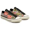 Chuck 70 Low « Mi Gente Capsule – Bodega Run »