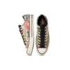 Chuck 70 Low « Mi Gente Capsule – Bodega Run »