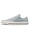 Chuck 70 Low « Mica Green »