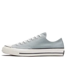 Chuck 70 Low « Mica Green »