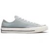 Chuck 70 Low « Mica Green »