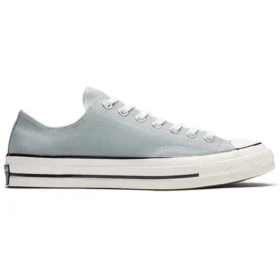 Chuck 70 Low « Mica Green »
