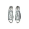 Chuck 70 Low « Mica Green »