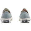 Chuck 70 Low « Mica Green »