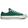 Chuck 70 Low « Midnight Clover »