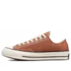 Chuck 70 Low « Mineral Clay »