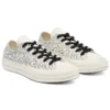 Chuck 70 Low « My Story »