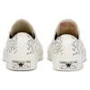 Chuck 70 Low « My Story »