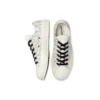 Chuck 70 Low « My Story »
