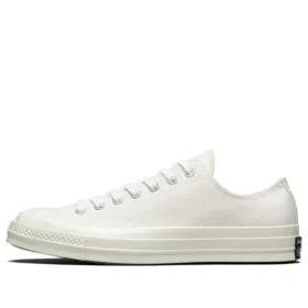 Chuck 70 Low « Natural »