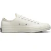 Chuck 70 Low « Natural »