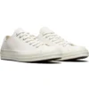 Chuck 70 Low « Natural »