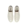 Chuck 70 Low « Natural »