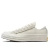 Chuck 70 Low « Natural Ivory »