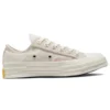 Chuck 70 Low « Natural Ivory »