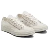 Chuck 70 Low « Natural Ivory »