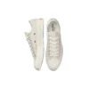 Chuck 70 Low « Natural Ivory »
