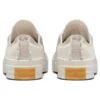 Chuck 70 Low « Natural Ivory »