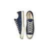 Chuck 70 Low « Navy »