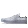 Chuck 70 Low « Neon Nights – Blanc »