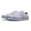 Chuck 70 Low « Neon Nights – Blanc »