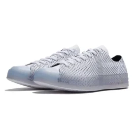 Chuck 70 Low « Neon Nights – Blanc »