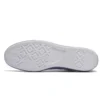 Chuck 70 Low « Neon Nights – Blanc »