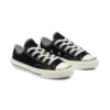 Chuck 70 Low « Noir »