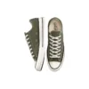 Chuck 70 Low « Olive »