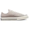 Chuck 70 Low « Papyrus »