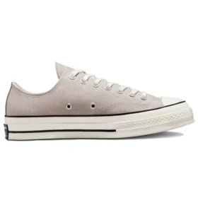 Chuck 70 Low « Papyrus »