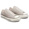 Chuck 70 Low « Papyrus »