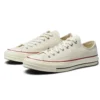 Chuck 70 Low « Parchment »